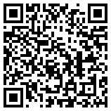 QR Code for Sage Convenience Items in Tampa, FL 33614