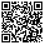 QR Code for Salma's Kitchen in Pompano Beach, FL 33065