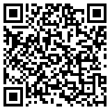 QR Code for Salon Services in Jacksonville, FL 32217
