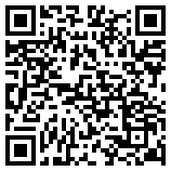 QR Code for Samson J Search Group in Coral Springs, FL 33067