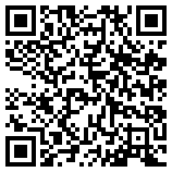 QR Code for Sanborn Activity & Event Center in Deland, FL 32724