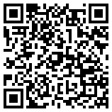 QR Code for Sandy's New & Used Consignment Shop in Fort Myers, FL 33908