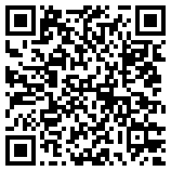 QR Code for College Publications in Miami, FL 33179