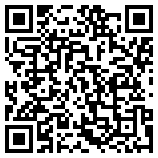 QR Code for Schmalz Insurance in Oldsmar, FL 34677