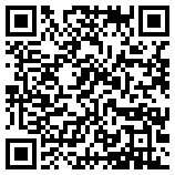 QR Code for Schooner's Restaurant in Jupiter, FL 33477