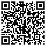 QR Code for Edmund C Sciarretta Atty in Boca Raton, FL 33433