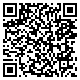 QR Code for Scott Janet K Cpa in Jacksonville, FL 32204