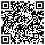 QR Code for Scruffy Duffers in Sanford, FL 32771