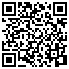 QR Code for Se Studios in Vero Beach, FL 32962