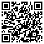 QR Code for Sea Oats Resort Condominiums in FORT WALTON BEACH, FL 32548