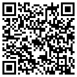 QR Code for Seabulk Towing - Dock in Cape Canaveral, FL 32920