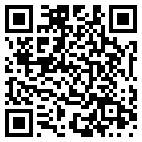 QR Code for Seaward Group in Tampa, FL 33634