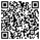 QR Code for Servicemaster Clean in Clewiston, FL 33440