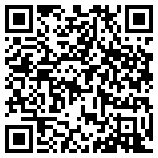 QR Code for Sheltair Aviation Services in Daytona Beach, FL 32114