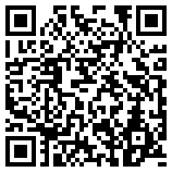 QR Code for Shiny Fish Emporium in Anna Maria, FL 34216