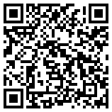 QR Code for Scott Sid Accountant in Orlando, FL 32803
