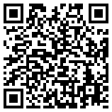 QR Code for Siemens Fossil Services in Orlando, FL 32817