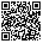 QR Code for Siesta Breakers Condominium in Sarasota, FL 34242