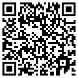 QR Code for Signs Solutions & Graphix in Hialeah, FL 33016