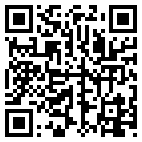 QR Code for SitesGPT.com in Wellington, FL 33449