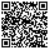 QR Code for Skypoint Chiropractic in Vero Beach, FL 32960