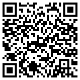 QR Code for Smart Technology International in Orlando, FL 32801