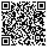 QR Code for Smartstyle in Brooksville, FL 34601