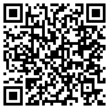 QR Code for Smartstyle in Okeechobee, FL 34974