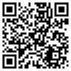 QR Code for Smith Patrick in Cocoa, FL 32927