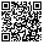 QR Code for Smoking Anytime in Doral, FL 33172