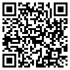 QR Code for So Good Cottage in Cocoa, FL 32922