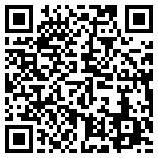 QR Code for South Dade Solid Waste Disposal Facility in Homestead, FL 33030