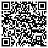 QR Code for Soneet R Kapila PA and Assigns in Miami, FL 33131