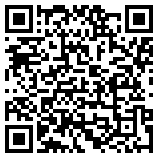 QR Code for Sonny's Bbq- Waldo Rd in Gainesville, FL 32609
