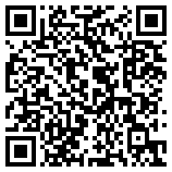 QR Code for Sonny's Real Pit Bar-B-Q in Tampa, FL 33619