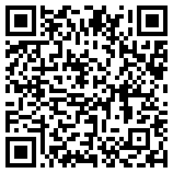 QR Code for Emergency Locksmith Sorrento in Sorrento, FL 32776