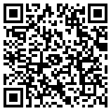 QR Code for Green Tech Cleaning in Crestview, FL 32536