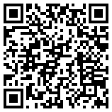 QR Code for Space Coast Blue Diamond in Dunnellon, FL 34433