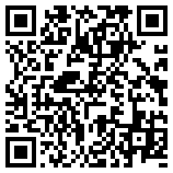 QR Code for Spca Veterinary Clinic in Titusville, FL 32780