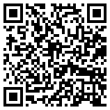 QR Code for Splash Coin Laundry in North Miami, FL 33161