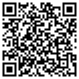 QR Code for Splendor Nail Spa in Boca Raton, FL 33431