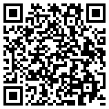 QR Code for Sprint Store in Miami, FL 33186