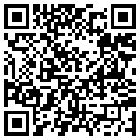 QR Code for Tate Bail Bonds in Jacksonville, FL 32221