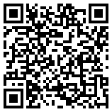 QR Code for Standley Joseph W in Ocala, FL 34475