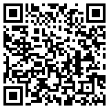 QR Code for Star Construction in Miami, FL 33161