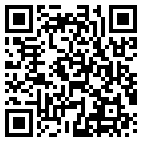 QR Code for Star Nails in Belleview, FL 34420
