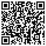 QR Code for Dr. Gerald Stashak in West Palm Beach, FL 33407