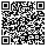 QR Code for Step Medical Teaching and Learning in Orlando, FL 32809