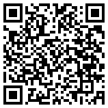 QR Code for Straight Shot Moving in Daytona Beach, FL 32114