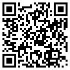 QR Code for In Style in Naples, FL 34110